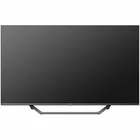 Televizors Hisense 43'' UHD LED Smart TV 43A7500F