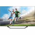 Televizors Hisense 43'' UHD LED Smart TV 43A7500F