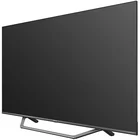 Televizors Hisense 43'' UHD LED Smart TV 43A7500F