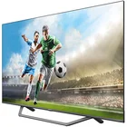 Televizors Hisense 55'' UHD LED Smart TV 55A7500F [Mazlietots]
