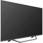 Televizors Hisense 43'' UHD LED Smart TV 43A7500F