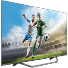 Televizors Hisense 43'' UHD LED Smart TV 43A7500F