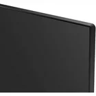 Televizors Hisense 43'' UHD LED Smart TV 43A7500F
