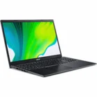 Portatīvais dators Acer Aspire 5 A515-56-70LF 15.6" Charcoal Black NX.A19EL.00H [Mazlietots]