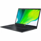 Portatīvais dators Acer Aspire 5 A515-56-70LF 15.6" Charcoal Black NX.A19EL.00H [Mazlietots]