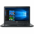 Portatīvais dators Portatīvais dators Acer Aspire E 15 E5-576G 15.6" [Mazlietots]