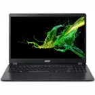 Portatīvais dators Acer Aspire 3 A315-42-R73E Black