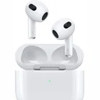 Austiņas Apple AirPods 3 [Mazlietots]