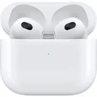 Austiņas Apple AirPods 3 [Mazlietots]