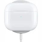 Austiņas Apple AirPods 3 [Mazlietots]