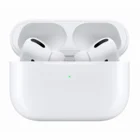 Austiņas Apple AirPods Pro White [Mazlietots]