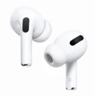 Austiņas Apple AirPods Pro White [Mazlietots]