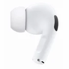 Austiņas Apple AirPods Pro White [Mazlietots]