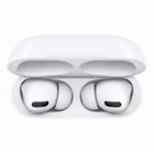 Austiņas Apple AirPods Pro White [Mazlietots]