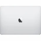 Portatīvais dators Portatīvais dators Apple MacBook Pro 13" Retina DC i5 2.3GHz/8GB/128GB/Iris Plus 640 - Silver INT [Mazlietots]