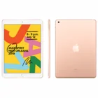 Planšetdators Planšetdators Apple iPad 10.2 Wi-Fi 128GB Gold 7th generation