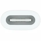 Apple USB-C to Apple Pencil Adapter [Demo]