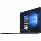Portatīvais dators Portatīvais dators Asus ZenBook UX430UA-GV259T Blue, 14.0"
