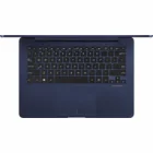 Portatīvais dators Portatīvais dators Asus ZenBook UX430UA-GV259T Blue, 14.0"
