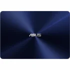Portatīvais dators Portatīvais dators Asus ZenBook UX430UA-GV259T Blue, 14.0"