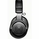Austiņas Audio-Technica ATH-M20xBT Black [Demo]
