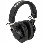 Austiņas Audio-Technica ATH-M20xBT Black [Demo]