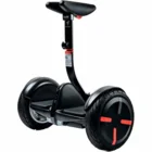 Elektriskais skrejritenis Giroskūteris Ninebot by Segway miniPRO 320 Melns [Mazlietots]