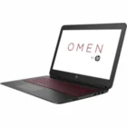 Portatīvais dators Portatīvais dators HP Omen 15-ax203na [Mazlietots]