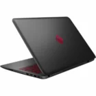 Portatīvais dators Portatīvais dators HP Omen 15-ax203na [Mazlietots]
