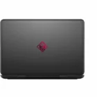 Portatīvais dators Portatīvais dators HP Omen 15-ax203na [Mazlietots]