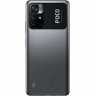 Xiaomi Poco M4 Pro 5G 6+128GB Power Black
