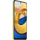 Xiaomi Poco M4 Pro 5G 6+128GB Yellow