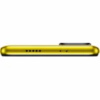 Xiaomi Poco M4 Pro 5G 6+128GB Yellow