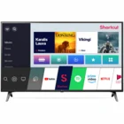 Televizors LG 55UM7100PLB [Mazlietots]