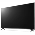 Televizors Televizors LG 55SK8000PLB
