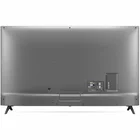 Televizors Televizors LG 55SK8000PLB
