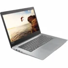 Portatīvais dators Portatīvais dators Lenovo IdeaPad 120S-14IAP, Gray, 14"