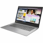 Portatīvais dators Portatīvais dators Lenovo IdeaPad 120S-14IAP, Gray, 14"