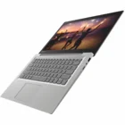 Portatīvais dators Portatīvais dators Lenovo IdeaPad 120S-14IAP, Gray, 14"