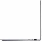 Portatīvais dators Portatīvais dators Lenovo IdeaPad 120S-14IAP, Gray, 14"