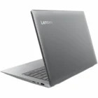 Portatīvais dators Portatīvais dators Lenovo IdeaPad 120S-14IAP, Gray, 14"