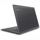Portatīvais dators Lenovo Essential V320 17.3" [Mazlietots]