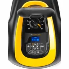 Zāles pļāvējs robots McCulloch ROB S600 600m2 [Mazlietots]