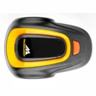 Zāles pļāvējs robots McCulloch ROB S600 600m2 [Mazlietots]