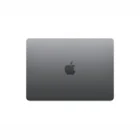 Portatīvais dators Apple MacBook Air (2022) 13" M2 chip with 8-core CPU and 10-core GPU 512GB - Space Grey RU