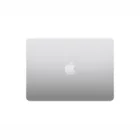 Portatīvais dators Apple MacBook Air (2022) 13" M2 chip with 8-core CPU and 8-core GPU 256GB - Silver INT