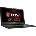 Portatīvais dators MSI GS63VR Stealth Pro 7RG-045NL 15.6" [Mazlietots]