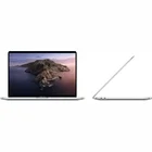 Portatīvais dators Portatīvais dators MacBook Pro 16" Retina with Touch Bar EC i9 2.3GHz/16GB/1TB SSD/Radeon Pro 5500M 4GB/Silver/RUS