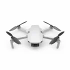 Drons Kvadrokopteris ar kameru DJI Mavic Mini Fly more combo [Mazlietots]
