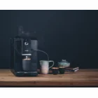 Kafijas automāts Nivona NICR 790 [Mazlietots]